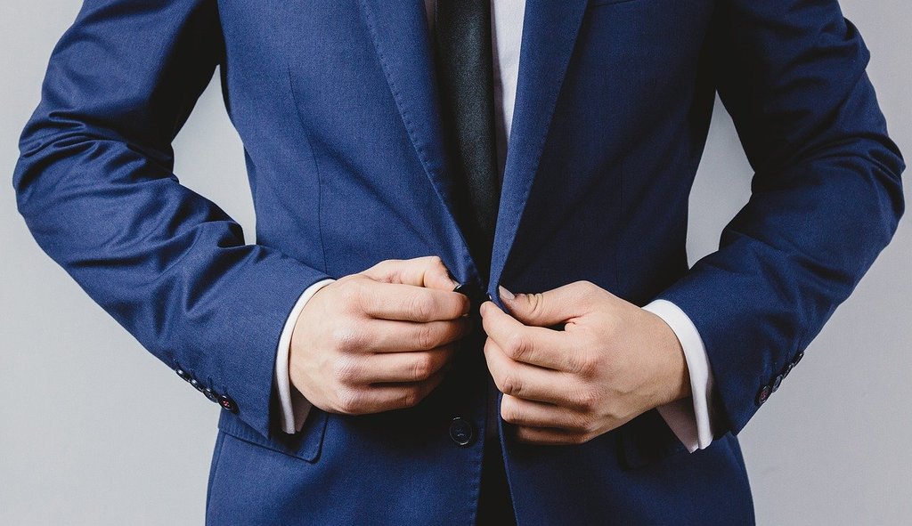Comment expliquer le succès de l'entreprise Free ?