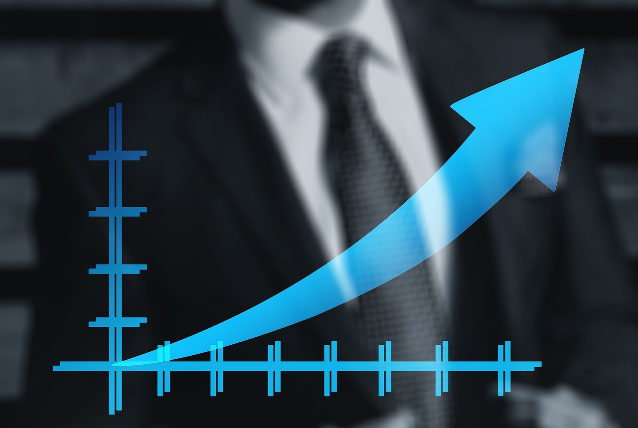 Techniques de marketing digital pour les petites entreprises
