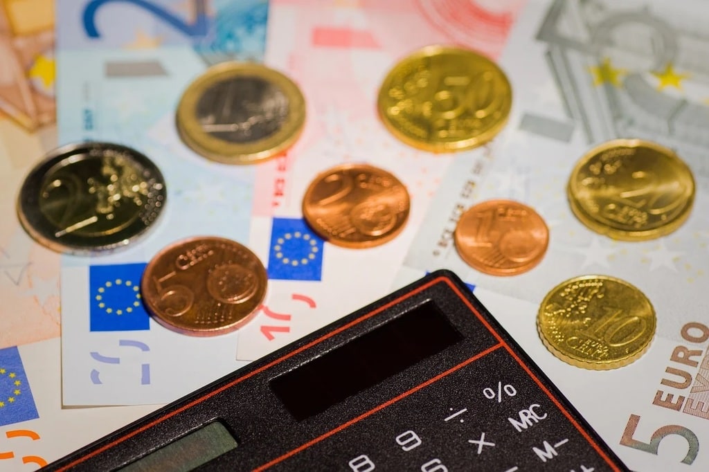 Comment choisir la meilleure solution de domiciliation d'entreprise ?