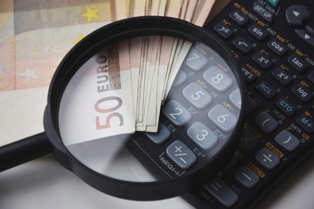 Les éléments à considérer pour un statut juridique d'entreprise