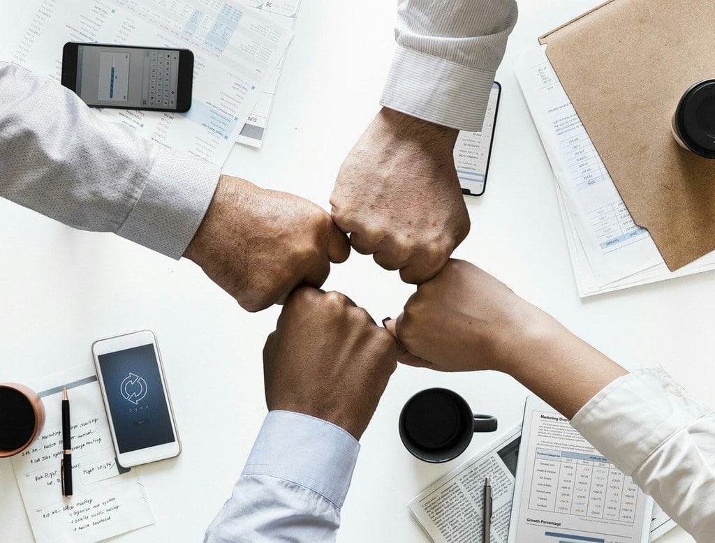 Améliorer le bien-être au travail avec la semaine de quatre jours