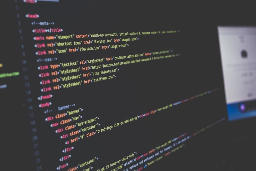Utiliser les outils digitaux pour améliorer la performance