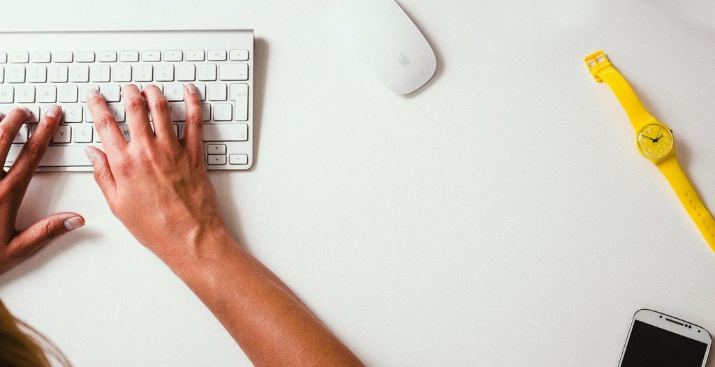 La révolution des outils de conversation pour une efficacité optimale