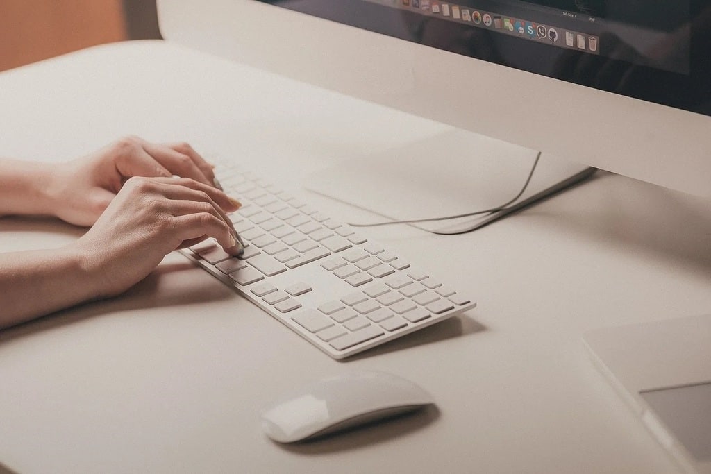 Les avantages des chatbots RH pour votre entreprise